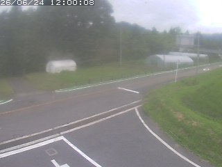倉吉市関金町明高