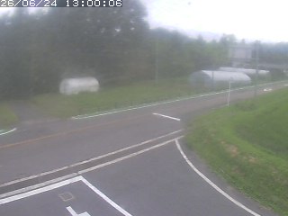 倉吉市関金町明高