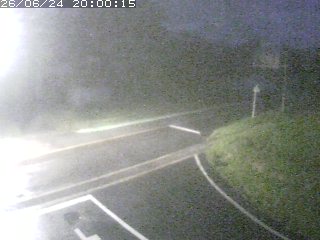 倉吉市関金町明高