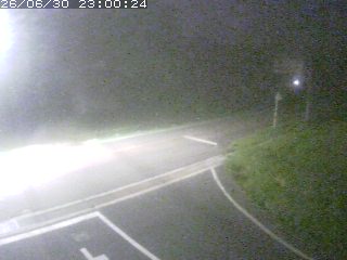 倉吉市関金町明高