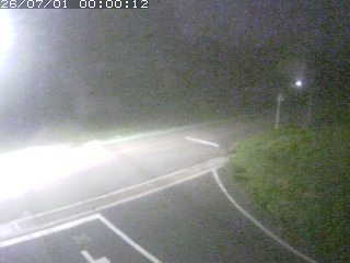 倉吉市関金町明高