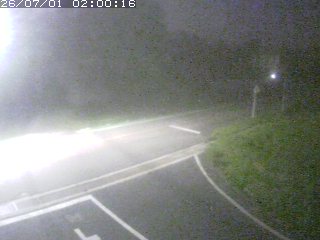 倉吉市関金町明高