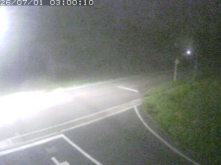 倉吉市関金町明高