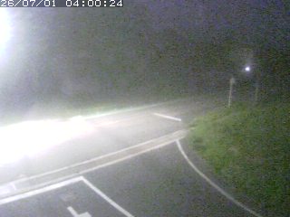 倉吉市関金町明高