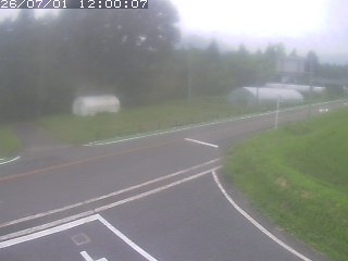倉吉市関金町明高