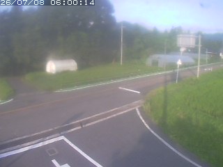 倉吉市関金町明高