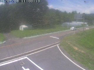 倉吉市関金町明高