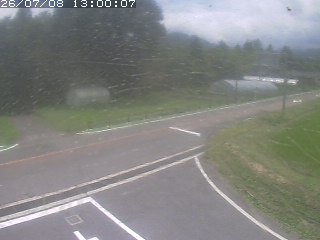 倉吉市関金町明高