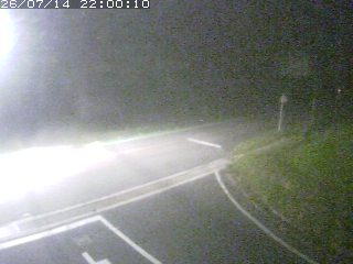 倉吉市関金町明高