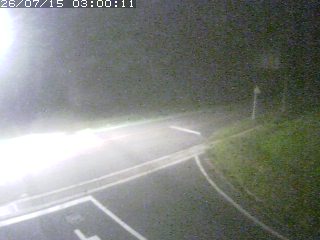 倉吉市関金町明高