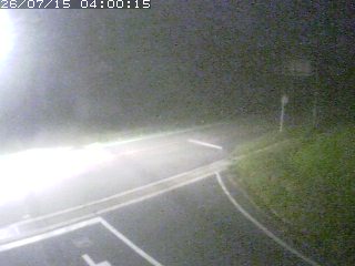 倉吉市関金町明高