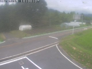 倉吉市関金町明高