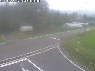 倉吉市関金町明高