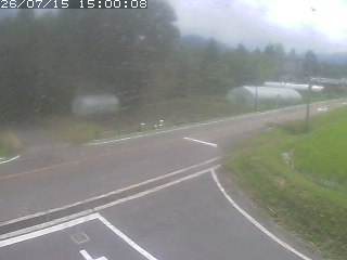 倉吉市関金町明高