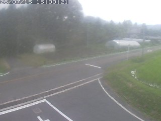 倉吉市関金町明高