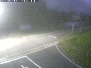 倉吉市関金町明高