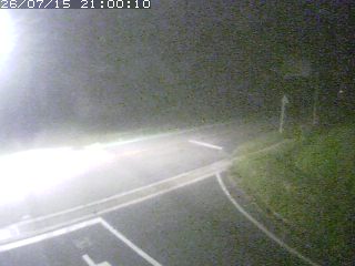 倉吉市関金町明高