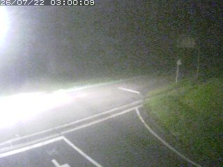 倉吉市関金町明高