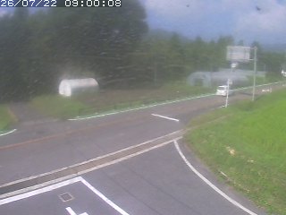 倉吉市関金町明高