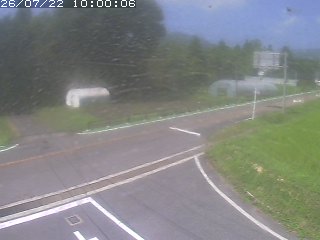 倉吉市関金町明高