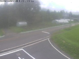 倉吉市関金町明高