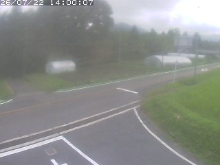 倉吉市関金町明高
