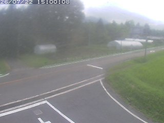 倉吉市関金町明高