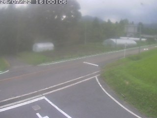 倉吉市関金町明高