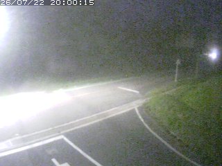 倉吉市関金町明高