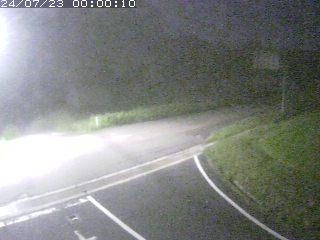 倉吉市関金町明高