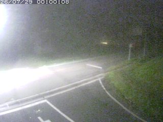 倉吉市関金町明高