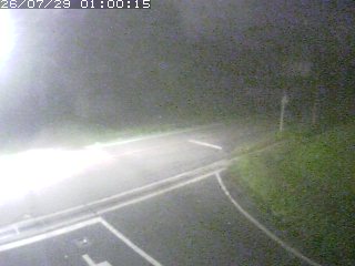 倉吉市関金町明高