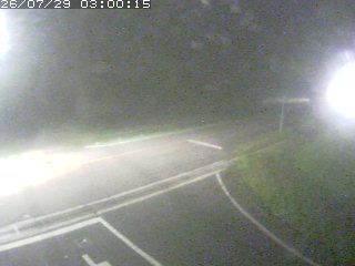 倉吉市関金町明高