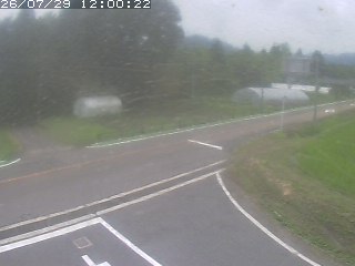 倉吉市関金町明高