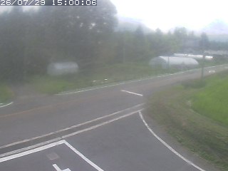 倉吉市関金町明高