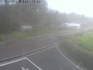 倉吉市関金町明高