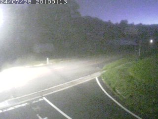 倉吉市関金町明高