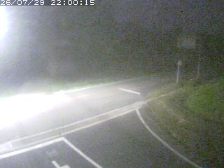 倉吉市関金町明高