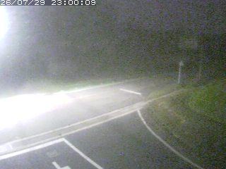 倉吉市関金町明高