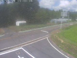 倉吉市関金町明高