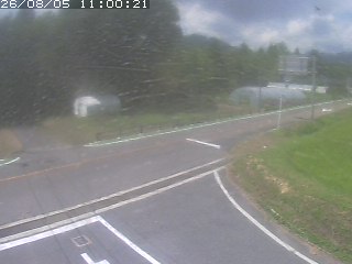 倉吉市関金町明高