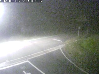 倉吉市関金町明高