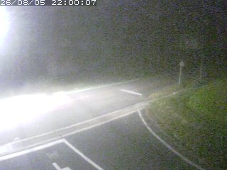 倉吉市関金町明高
