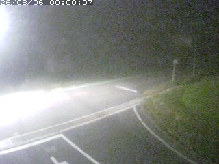 倉吉市関金町明高
