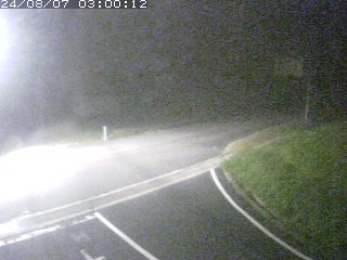 倉吉市関金町明高