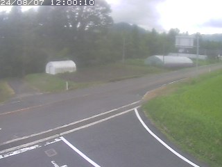 倉吉市関金町明高