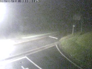 倉吉市関金町明高