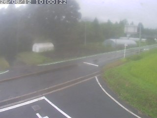倉吉市関金町明高