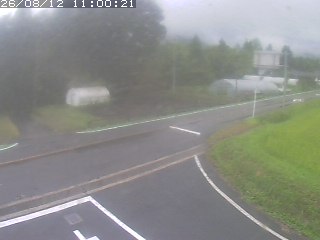 倉吉市関金町明高