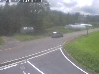 倉吉市関金町明高